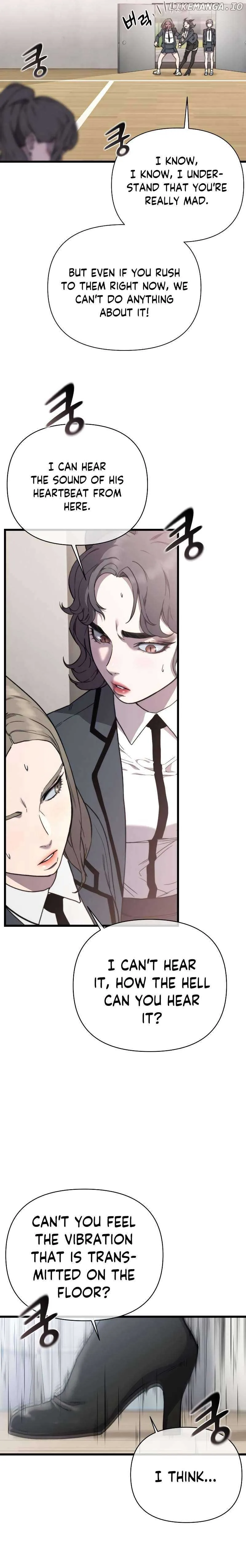 Hybrid Chapter 40 page 26