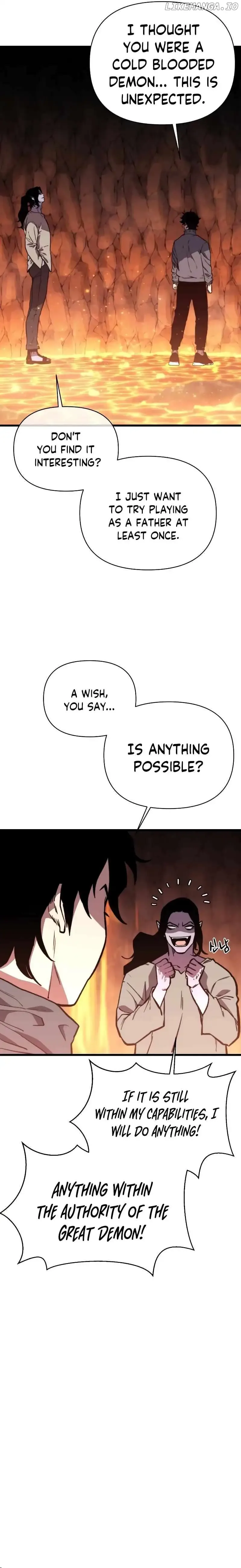 Hybrid Chapter 35 page 29