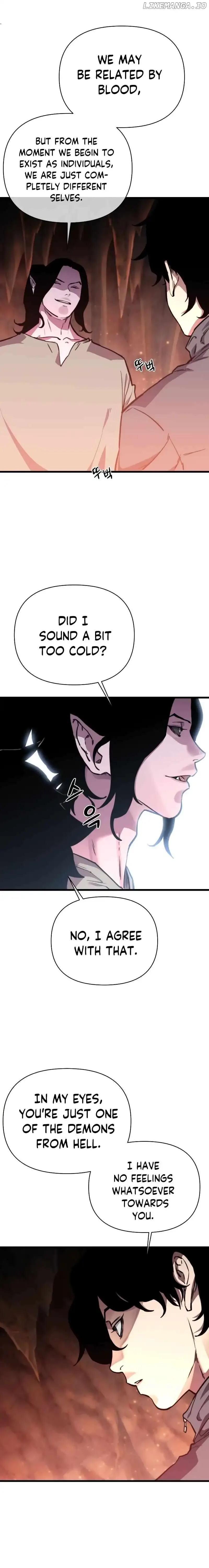 Hybrid Chapter 35 page 25