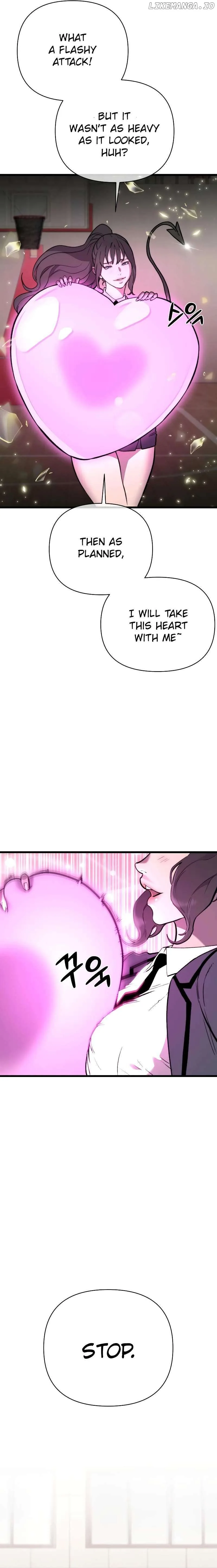 Hybrid Chapter 41 page 30