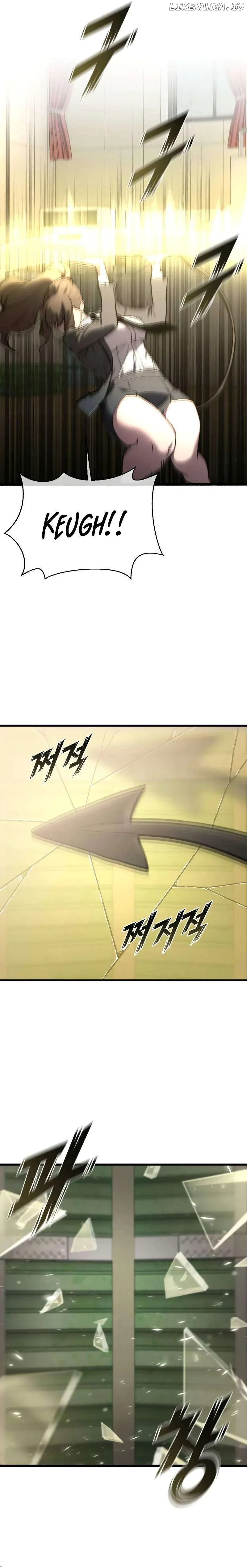 Hybrid Chapter 41 page 29