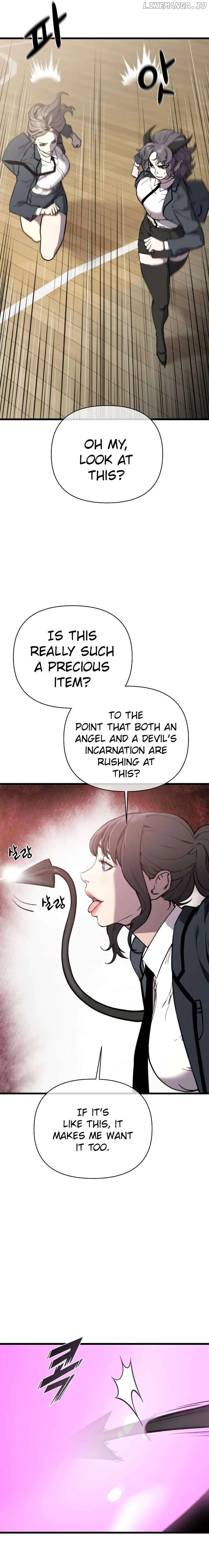 Hybrid Chapter 41 page 24