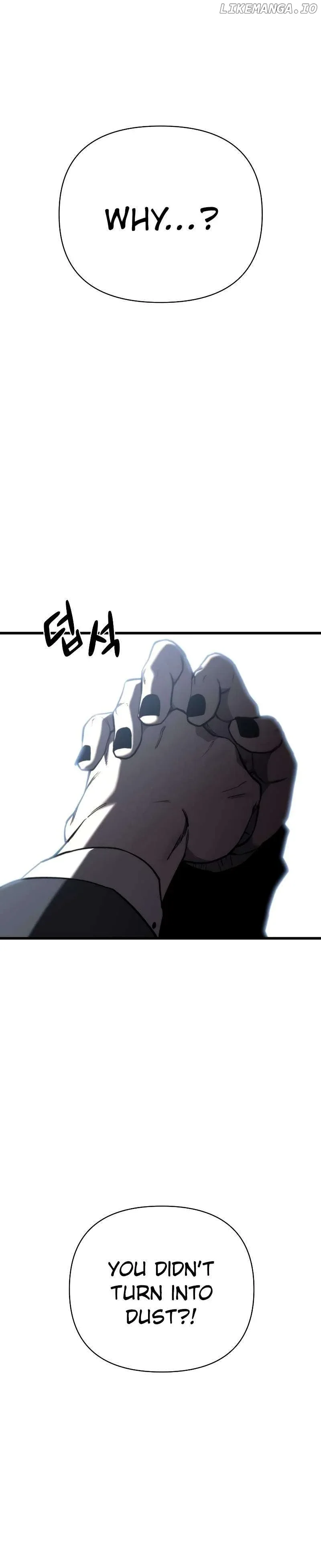 Hybrid Chapter 41 page 15