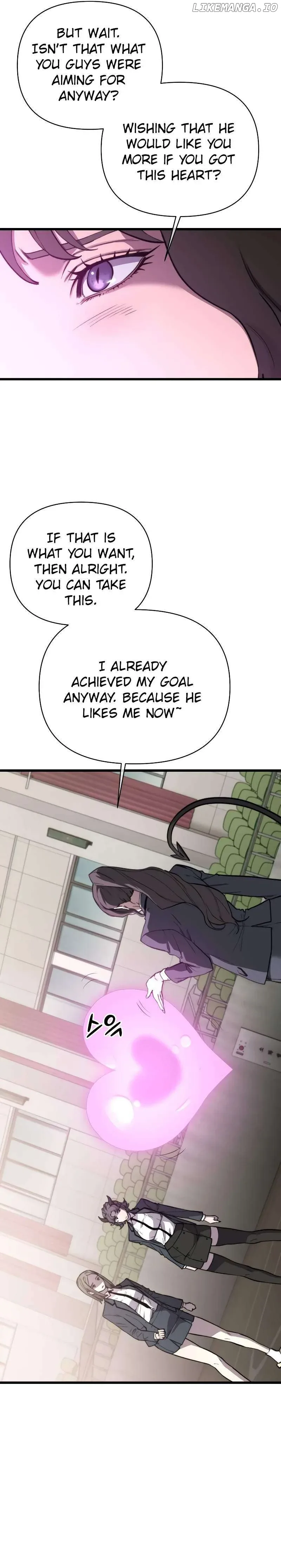 Hybrid Chapter 41 page 23