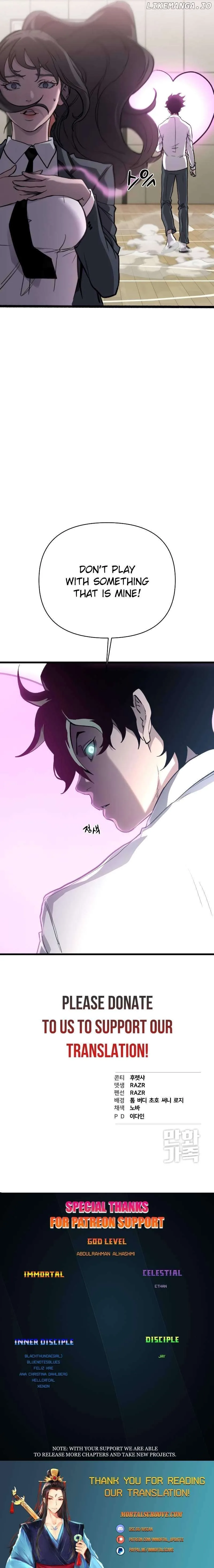 Hybrid Chapter 41 page 31