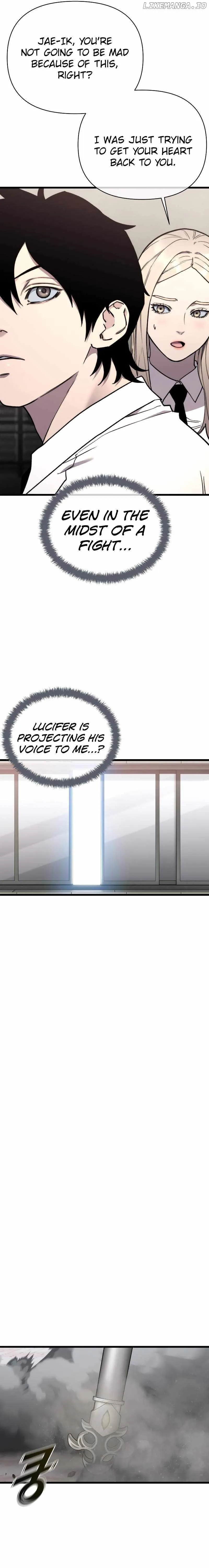 Hybrid Chapter 42 page 13