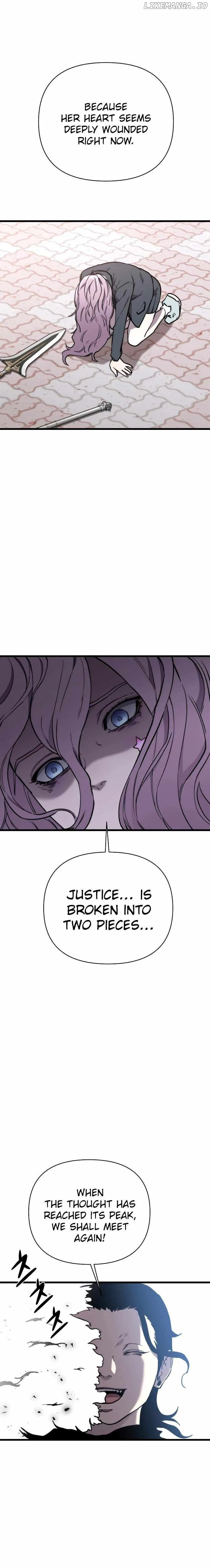 Hybrid Chapter 42 page 27