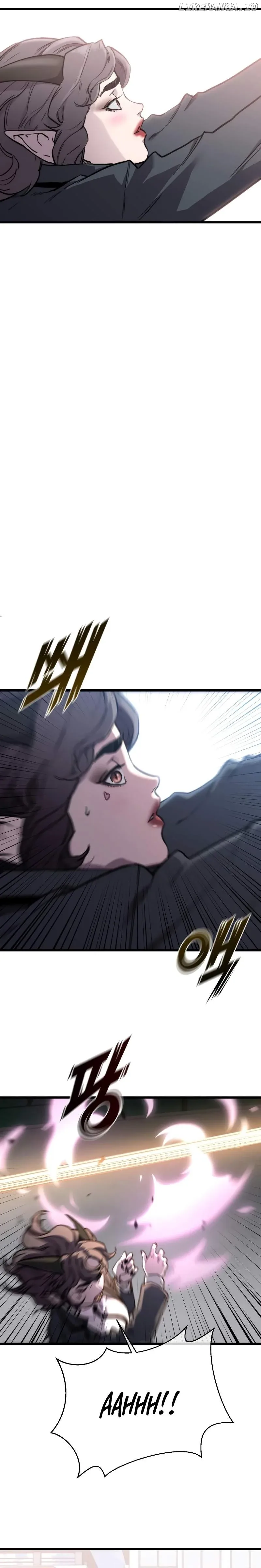 Hybrid Chapter 42 page 20