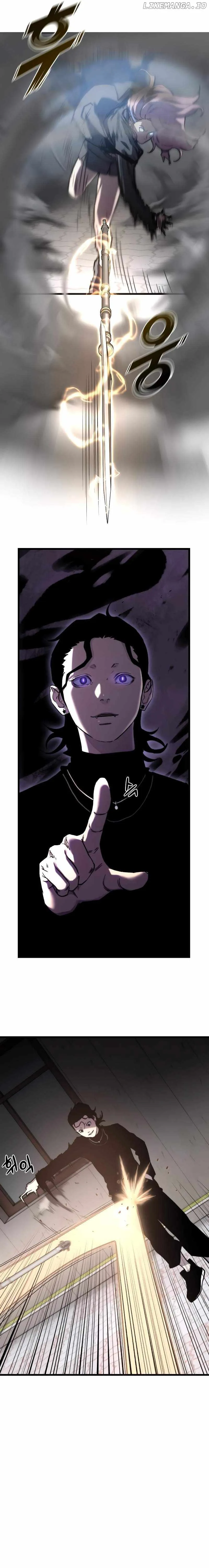 Hybrid Chapter 42 page 19