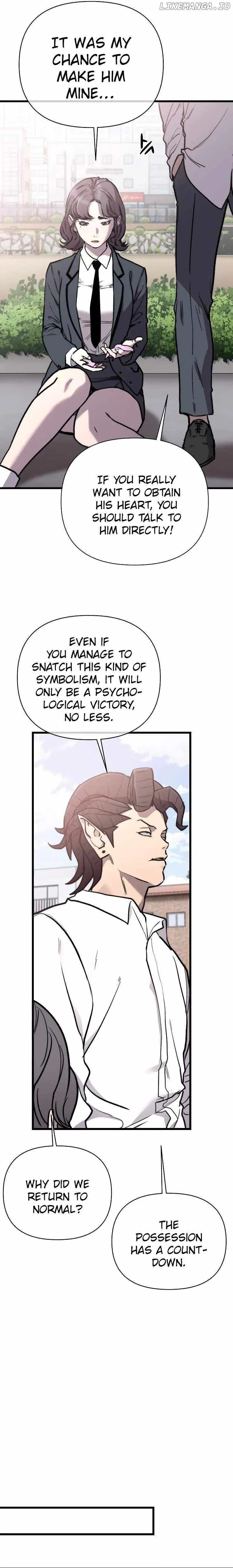 Hybrid Chapter 42 page 29