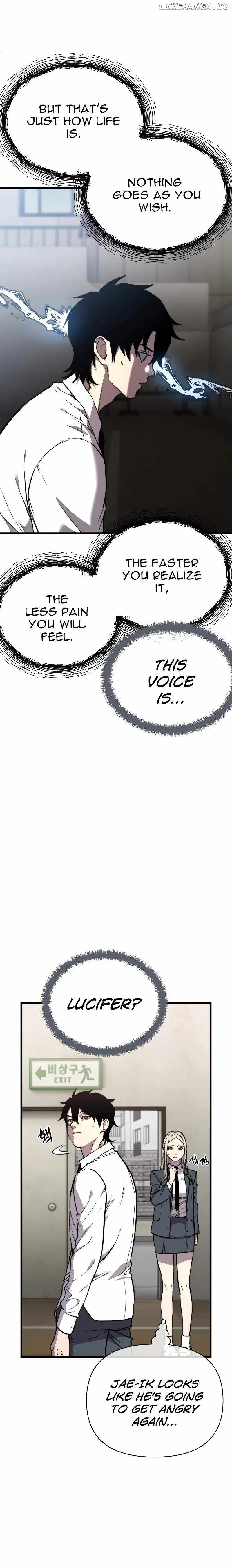 Hybrid Chapter 42 page 12