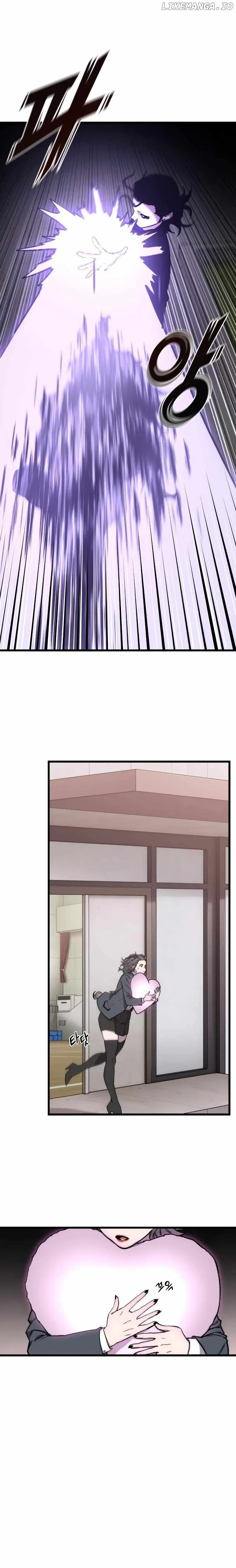 Hybrid Chapter 42 page 16