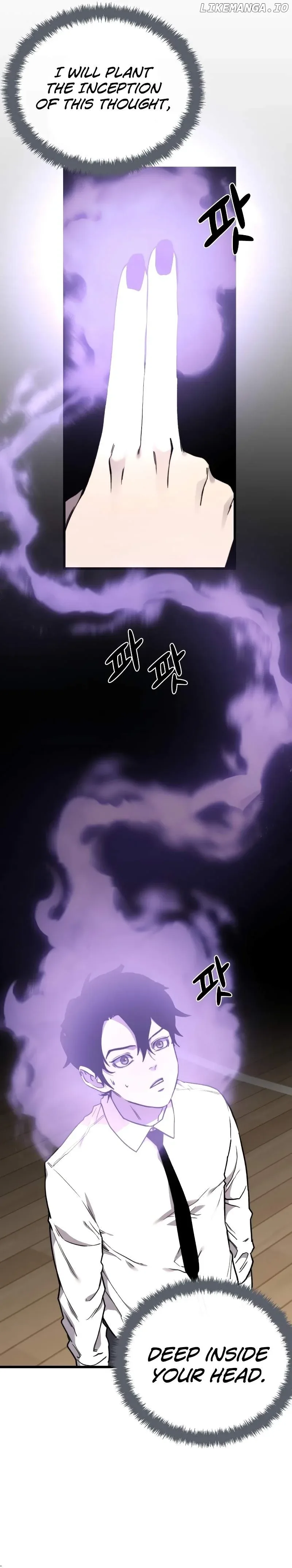 Hybrid Chapter 42 page 25