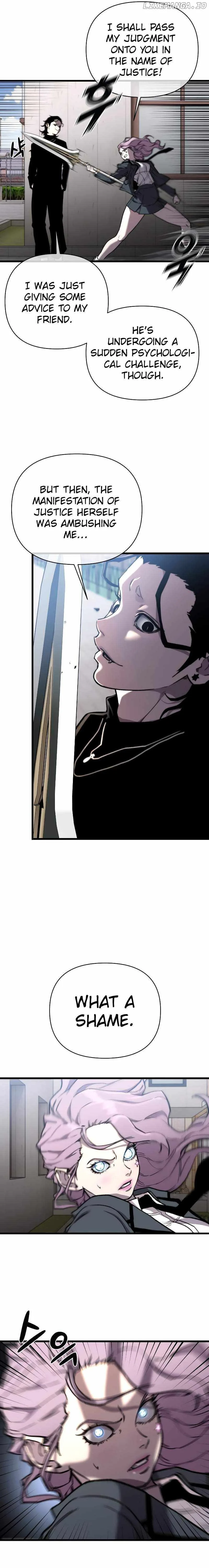 Hybrid Chapter 42 page 15