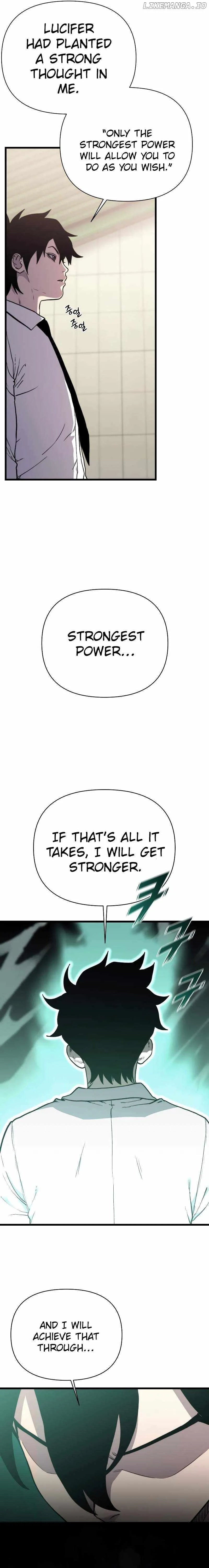 Hybrid Chapter 43 page 4