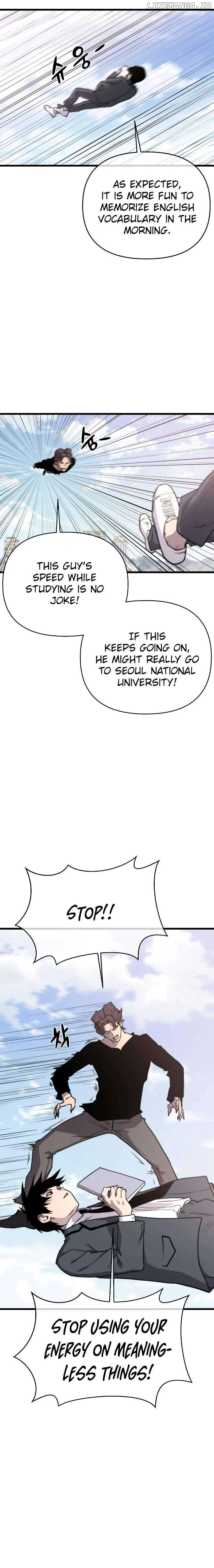 Hybrid Chapter 44 page 15