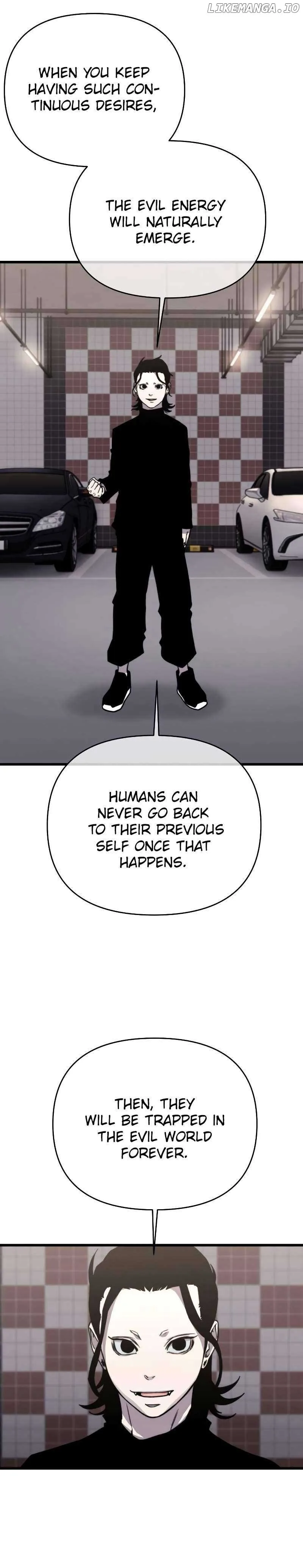 Hybrid Chapter 44 page 24