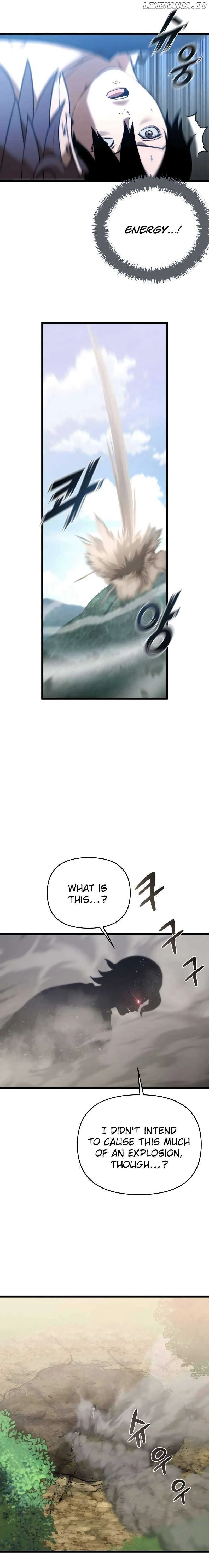 Hybrid Chapter 44 page 17