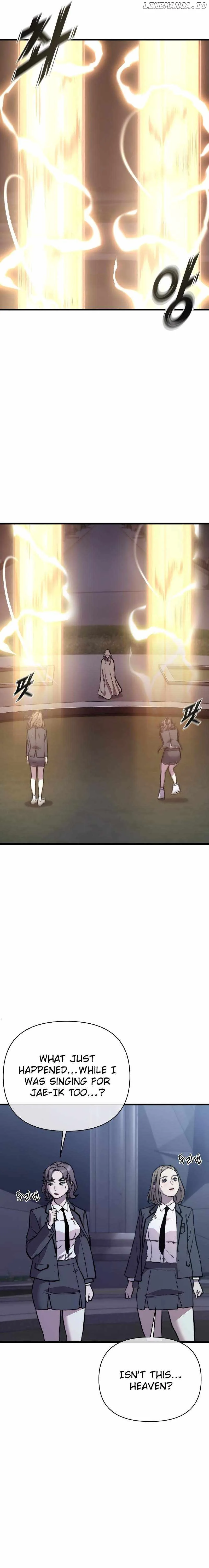 Hybrid Chapter 43 page 23