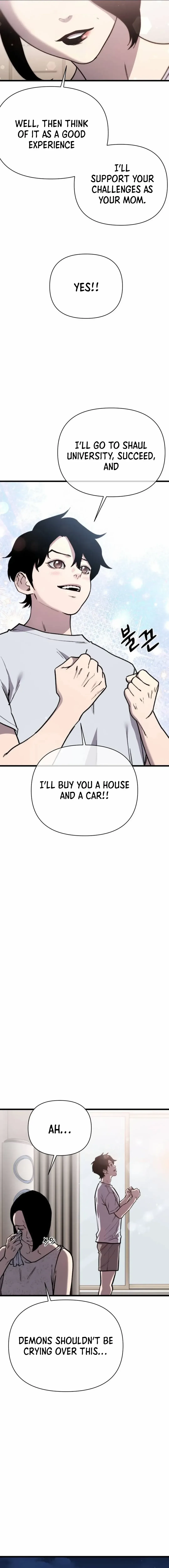 Hybrid Chapter 45 page 10