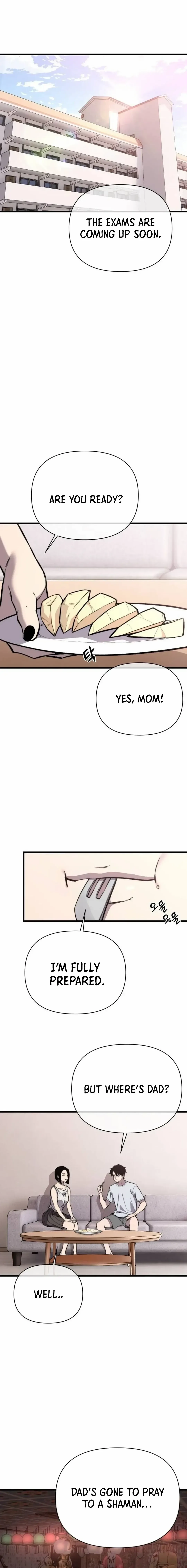 Hybrid Chapter 45 page 7
