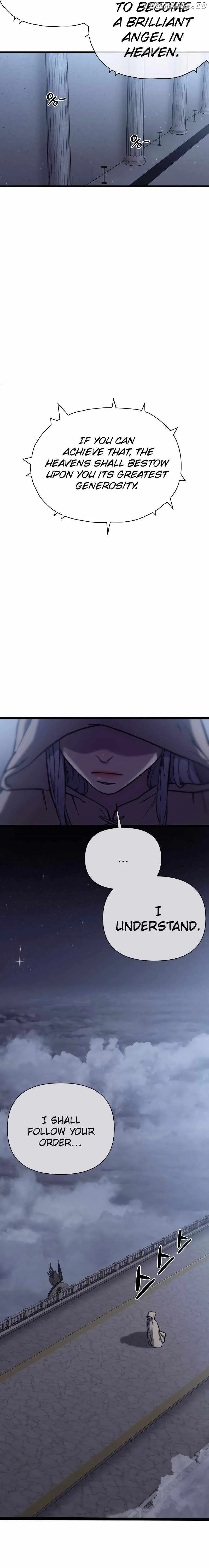 Hybrid Chapter 43 page 21