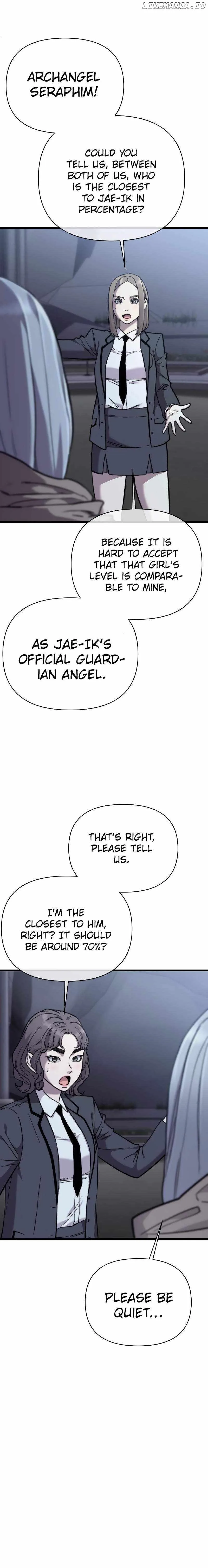 Hybrid Chapter 43 page 26