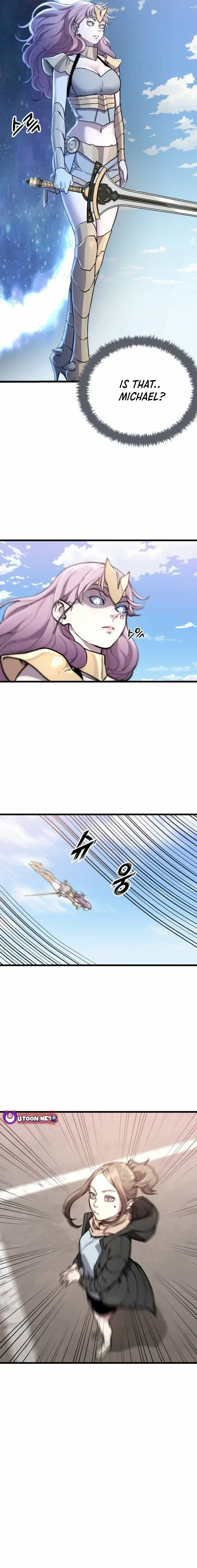 Hybrid Chapter 45 page 16