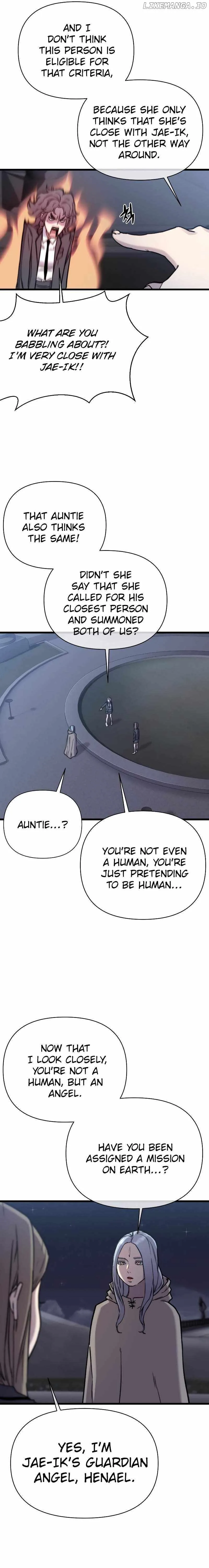 Hybrid Chapter 43 page 25