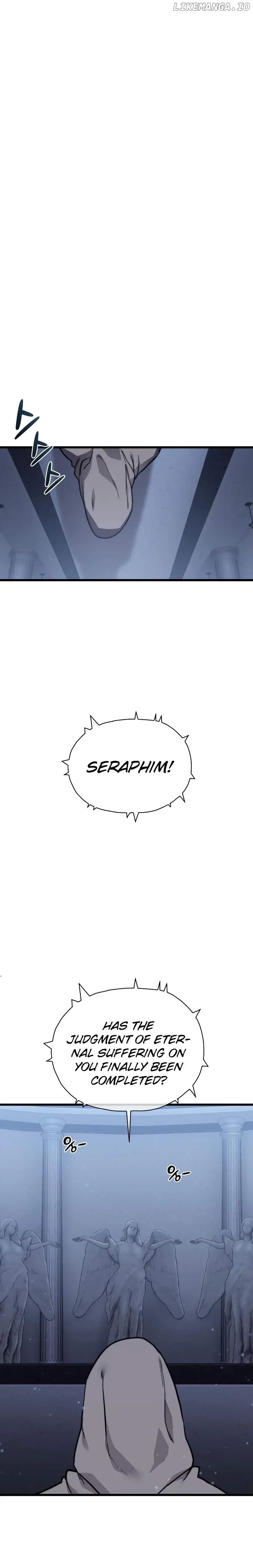 Hybrid Chapter 43 page 18
