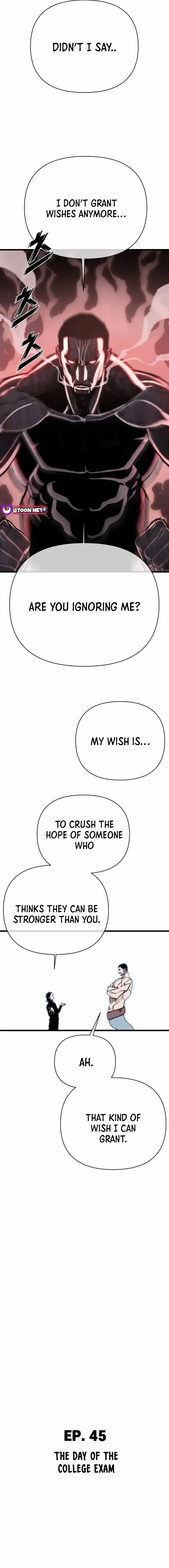 Hybrid Chapter 45 page 6