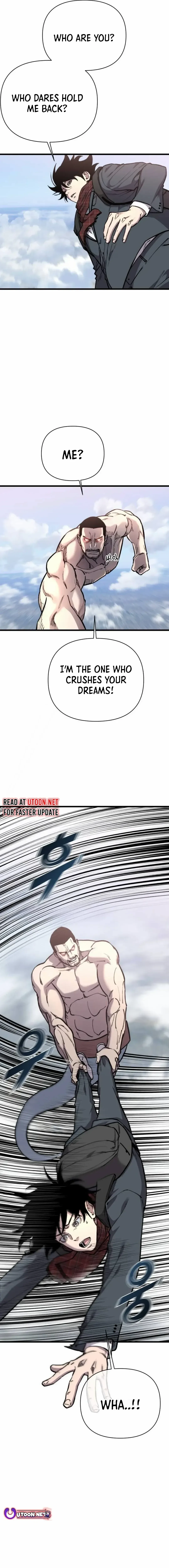 Hybrid Chapter 45 page 23