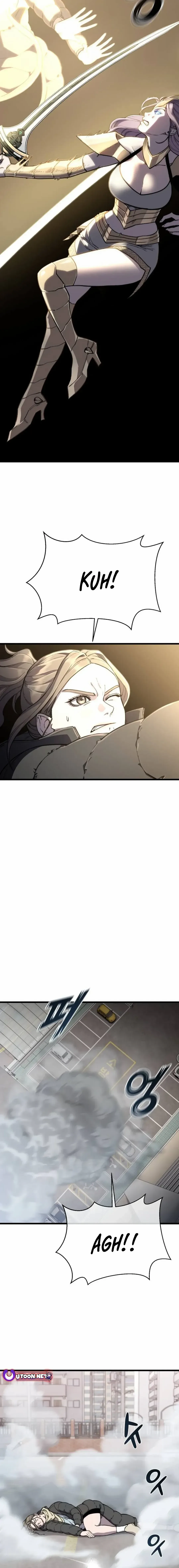 Hybrid Chapter 45 page 19