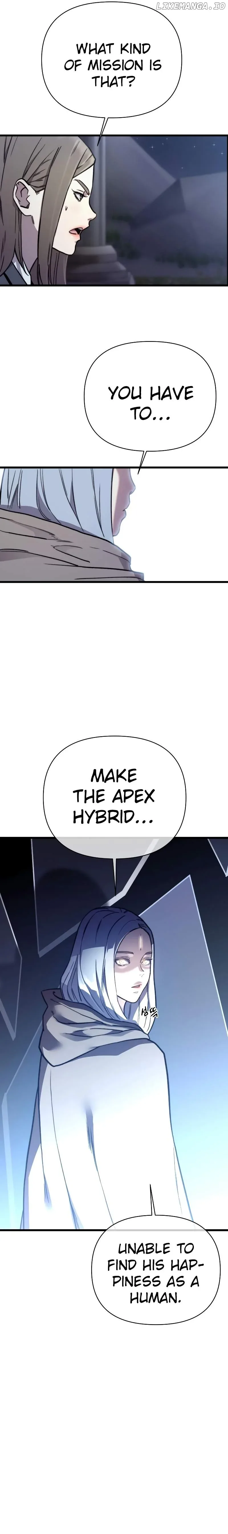 Hybrid Chapter 43 page 29