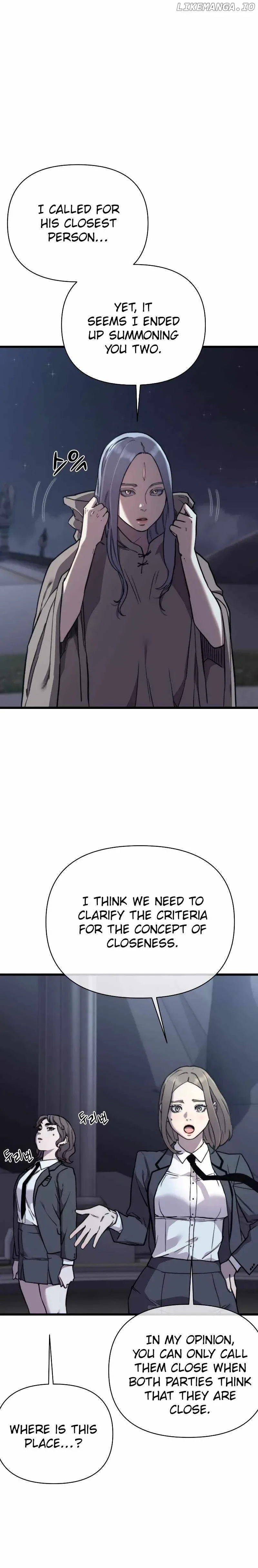 Hybrid Chapter 43 page 24