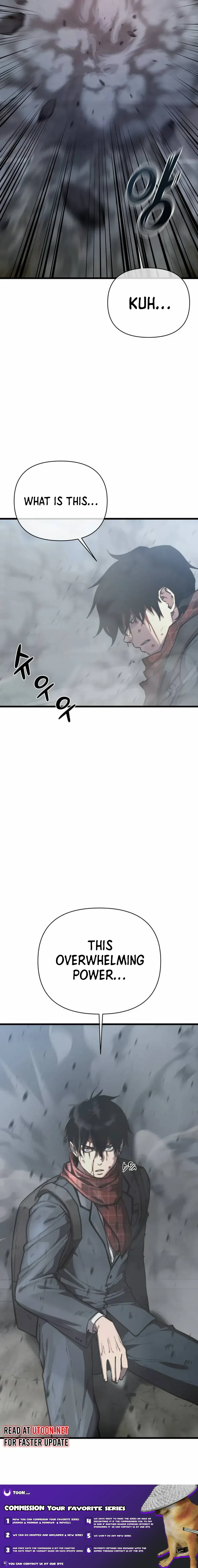 Hybrid Chapter 45 page 25