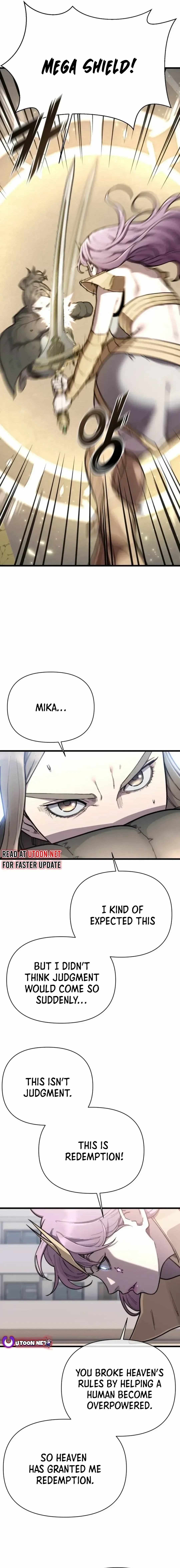 Hybrid Chapter 45 page 17