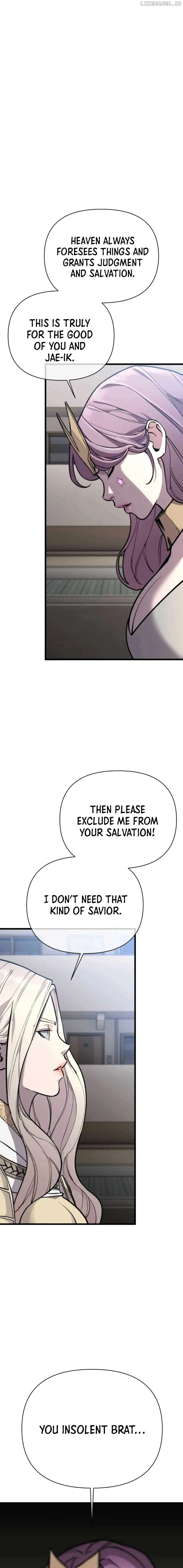 Hybrid Chapter 46 page 7