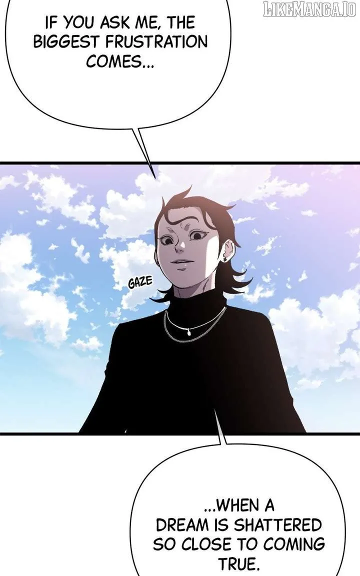 Hybrid Chapter 49 page 73