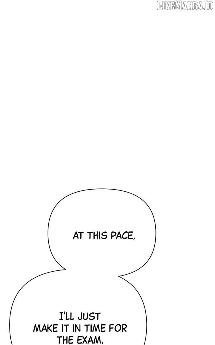 Hybrid Chapter 49 page 68