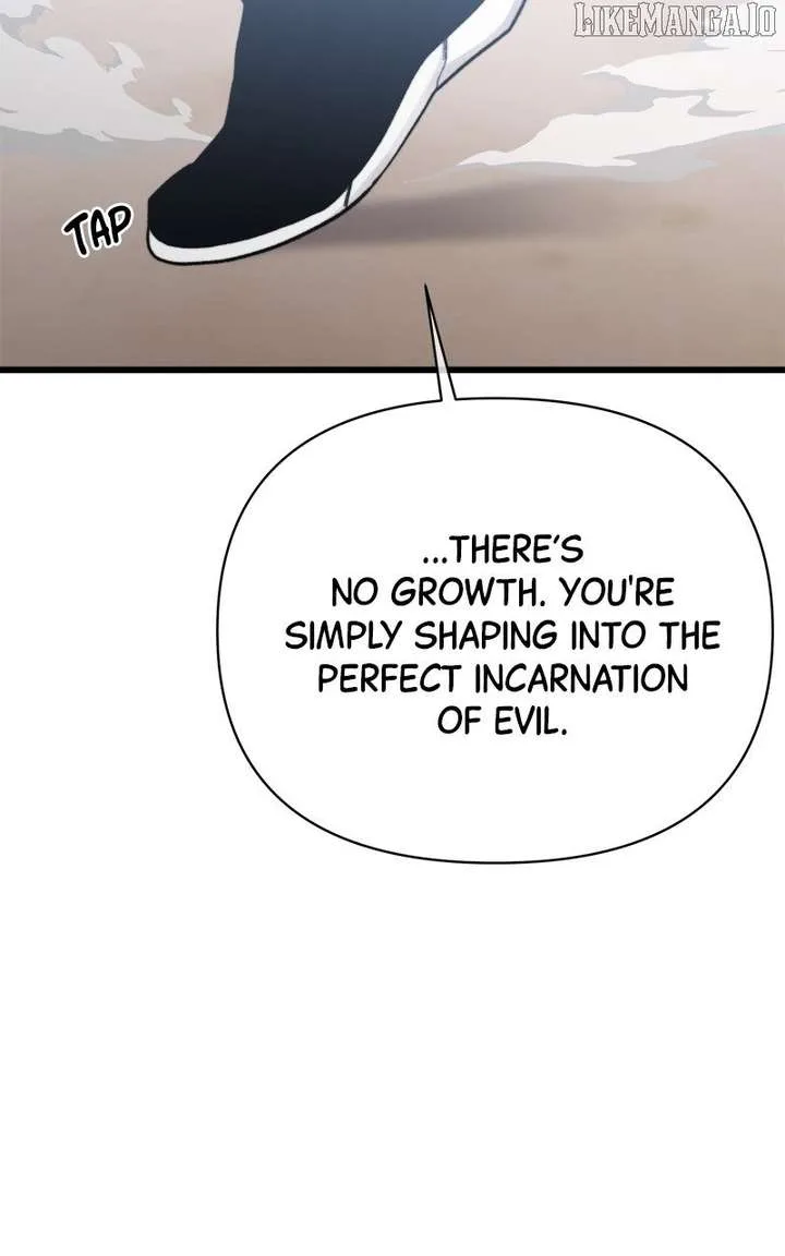 Hybrid Chapter 49 page 101