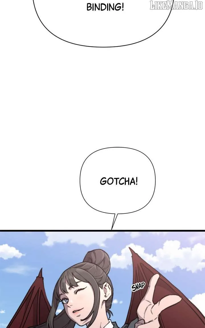 Hybrid Chapter 49 page 44