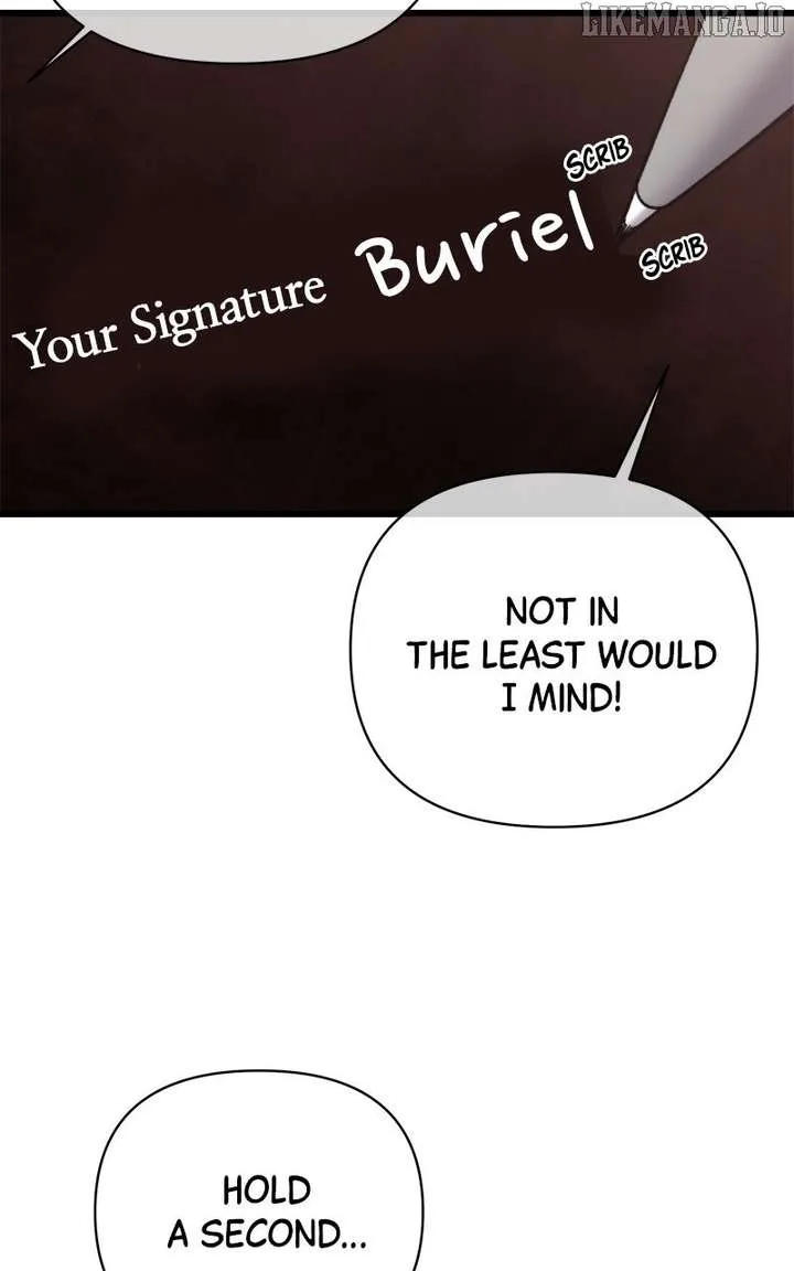 Hybrid Chapter 49 page 40