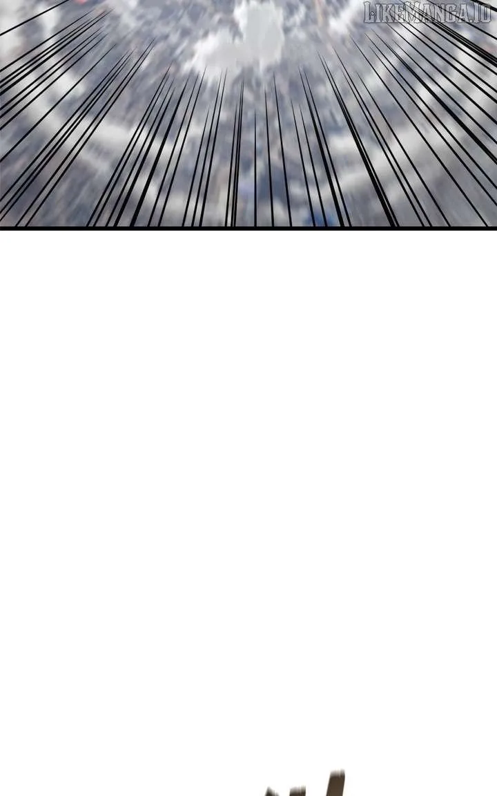 Hybrid Chapter 49 page 13