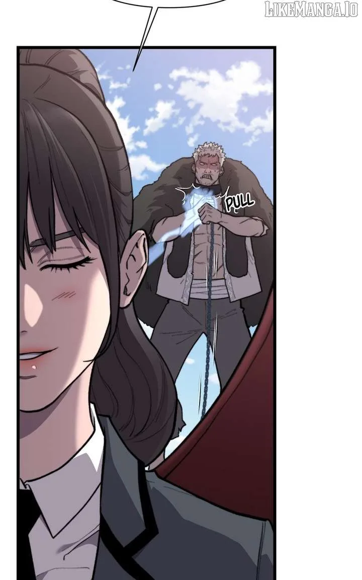 Hybrid Chapter 49 page 62