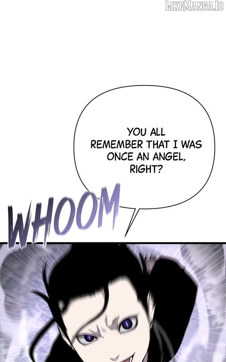 Hybrid Chapter 49 page 78