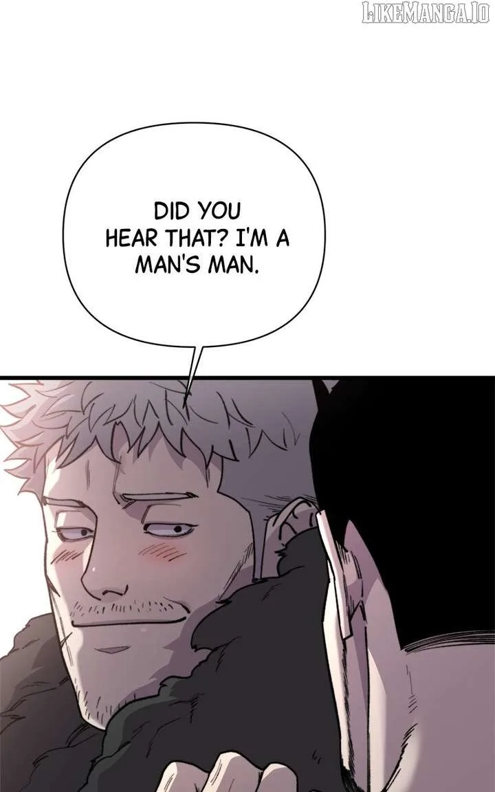 Hybrid Chapter 49 page 34