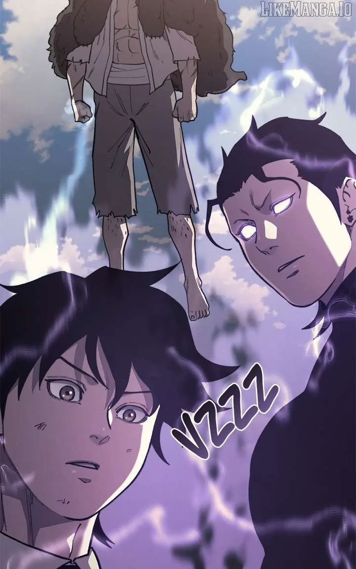 Hybrid Chapter 49 page 4