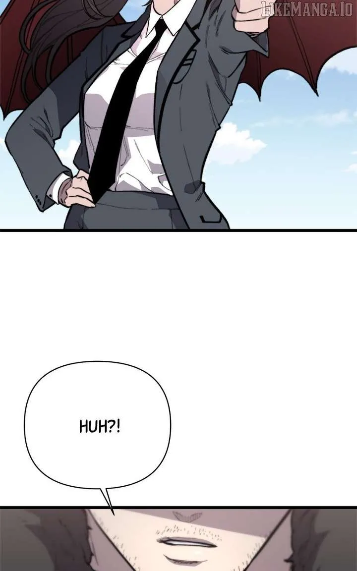 Hybrid Chapter 49 page 45