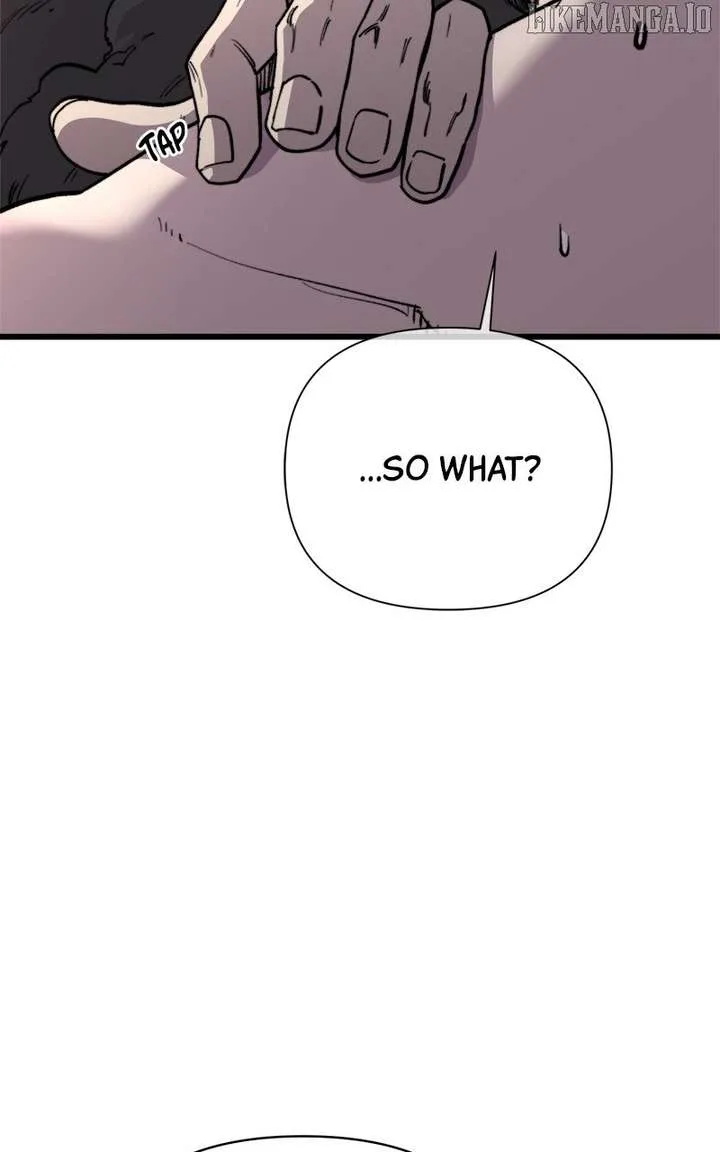 Hybrid Chapter 49 page 35